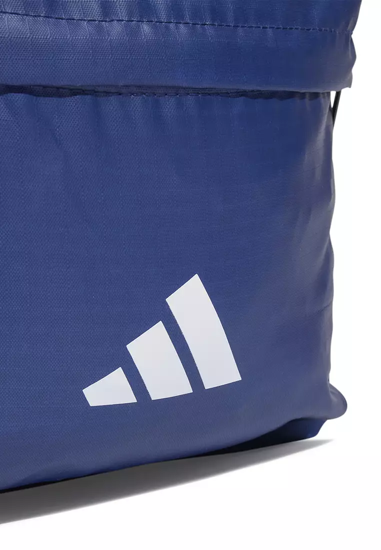 Classic Back-to-School 3-Stripes Backpack