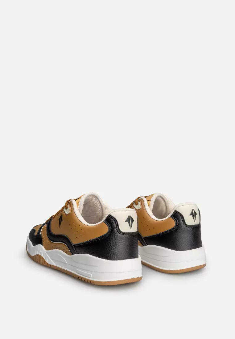 Outpost Men's Lifestyle Shoes