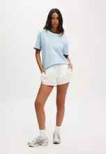 Angel Falls/Retro Sport