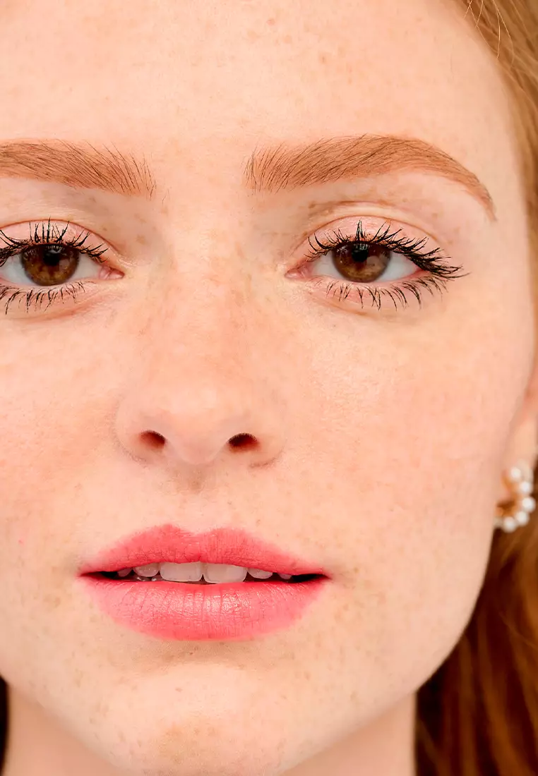 Goof Proof Brow Pencil Shade 2.75