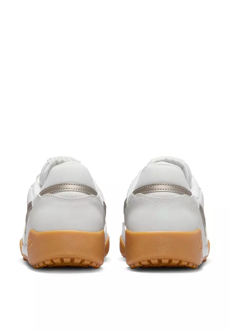 Terra Manta Shoes