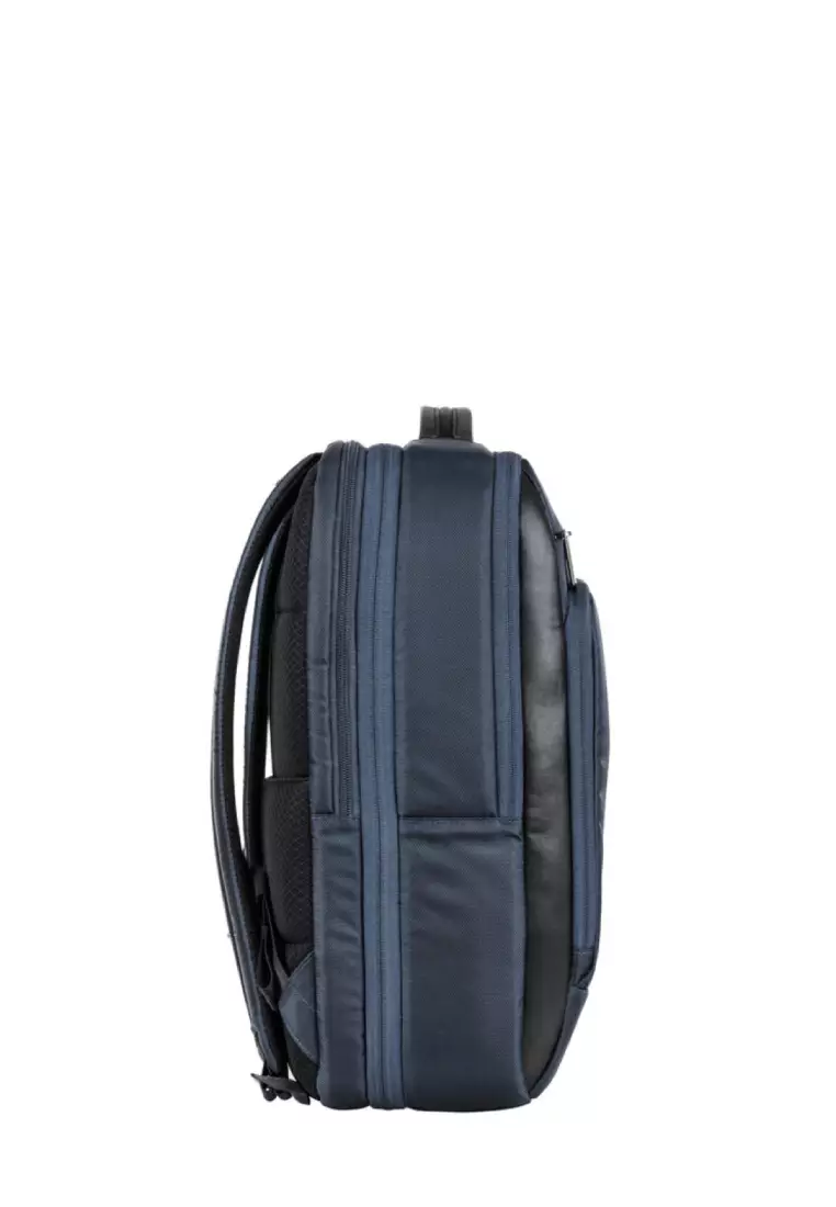 Buy Samsonite Samsonite Garde Backpack V EXP 2024 Online | ZALORA