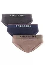 Combo Color