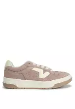 Clue Warm Taupe/Multi