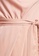 Chancery pink Ashten Dress A1FF3AA88F719BGS_6