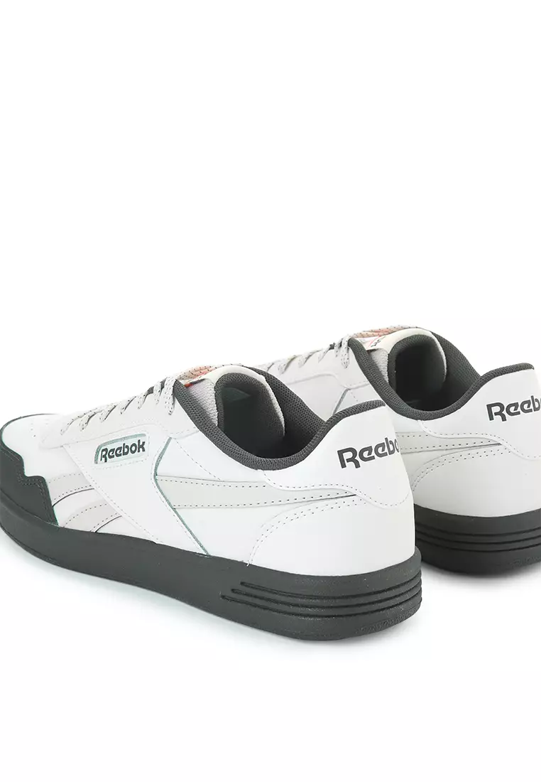 Reebok Court Advance
