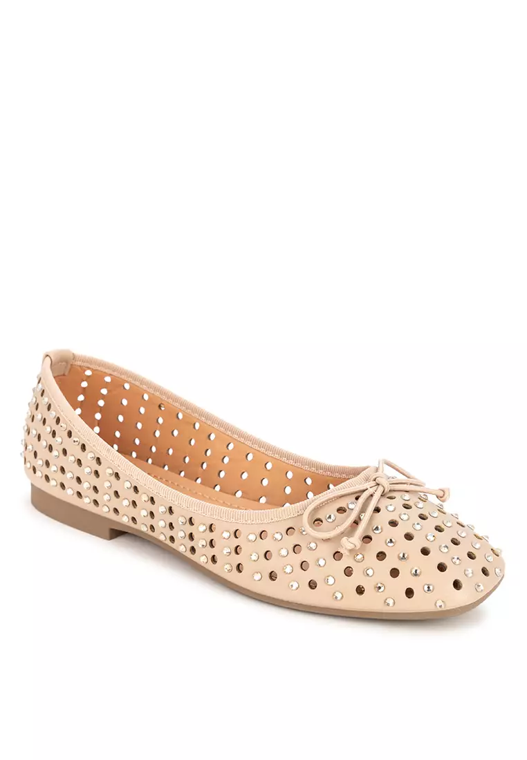 Discount on mendrezIwoman  shoes - SKU: Mabel