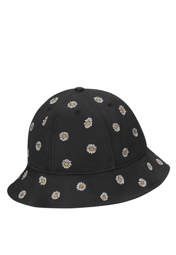 bucket nike hats