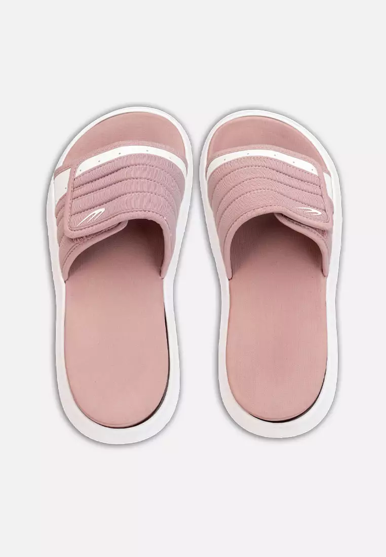 Zone Slides Sliders Women's Slides