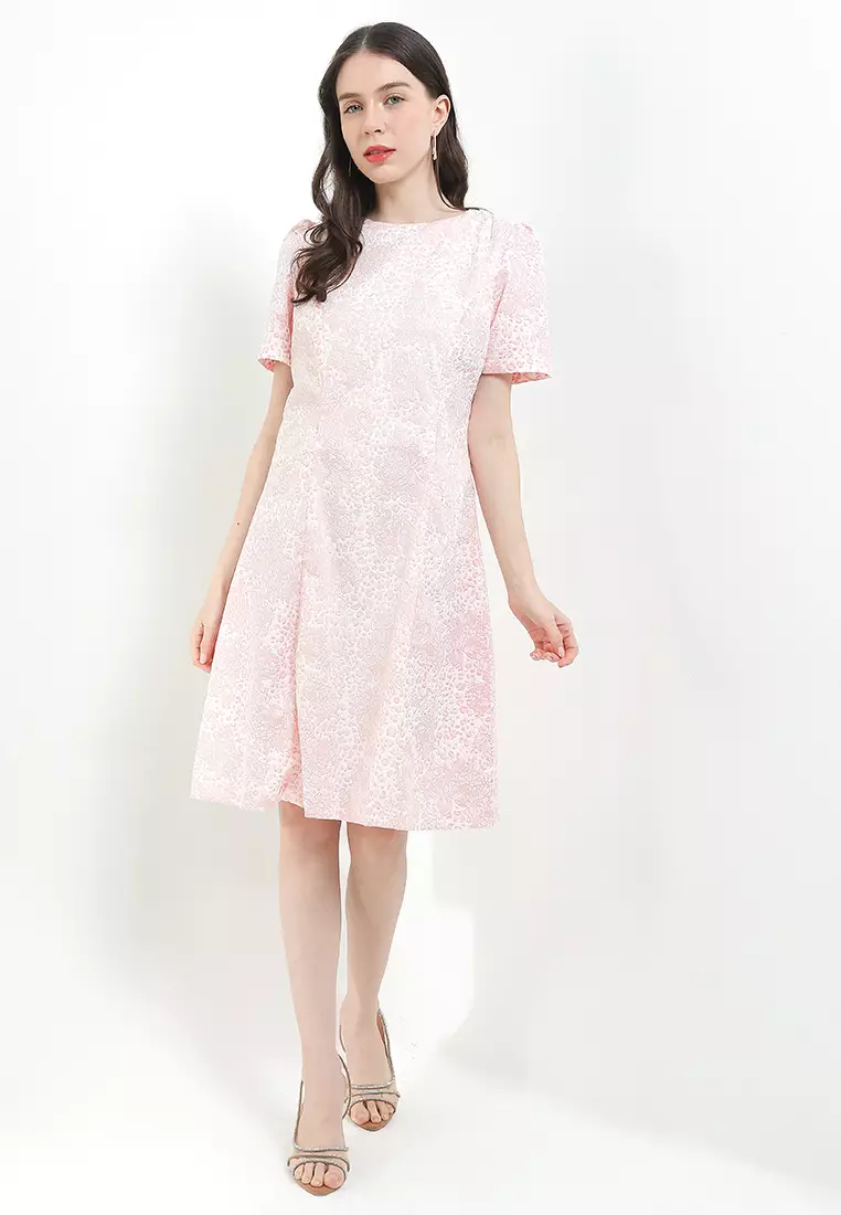 Aerin Dress