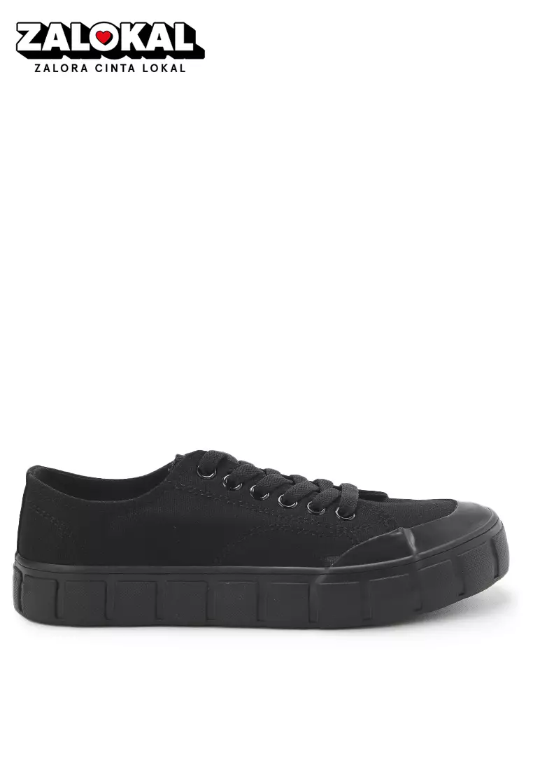 Jual Cardinal HIZA Original 2025 ZALORA Indonesia ®