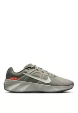 Light Army/Pale Ivory/Twilight Marsh