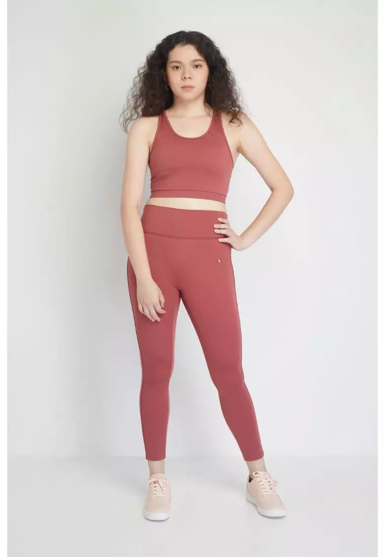 Buy women's clearance leggings online