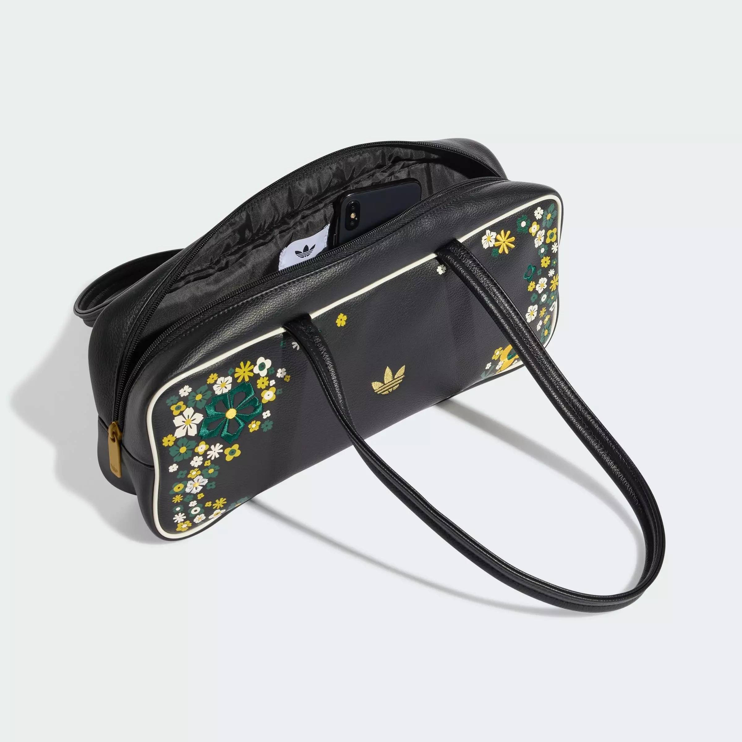 Originals X Liberty Elongated Airliner