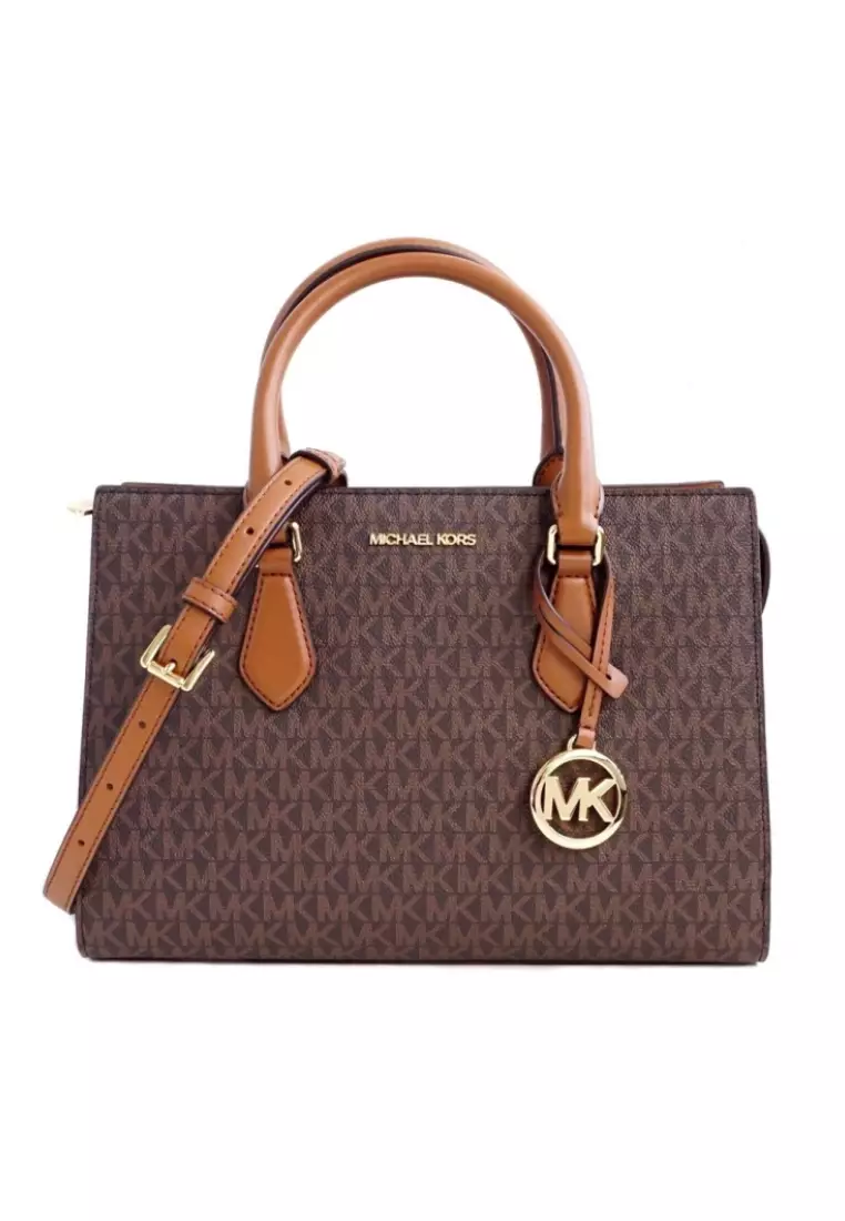 Md satchel cheap