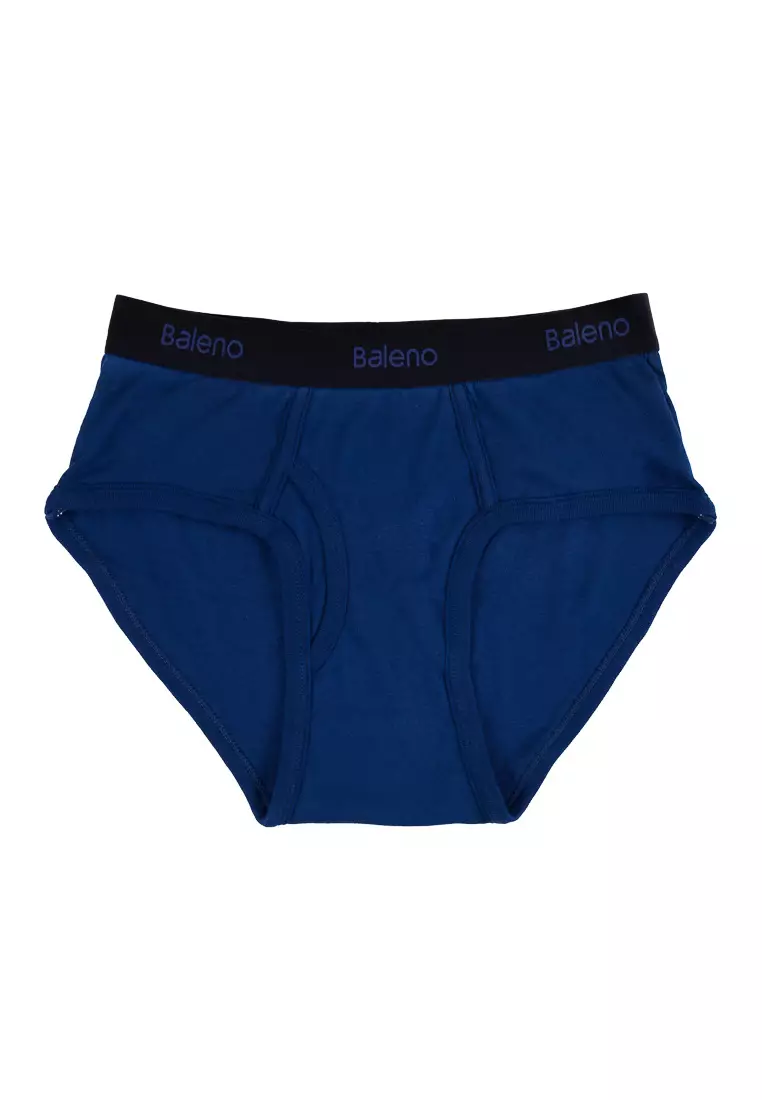 Men's Brief