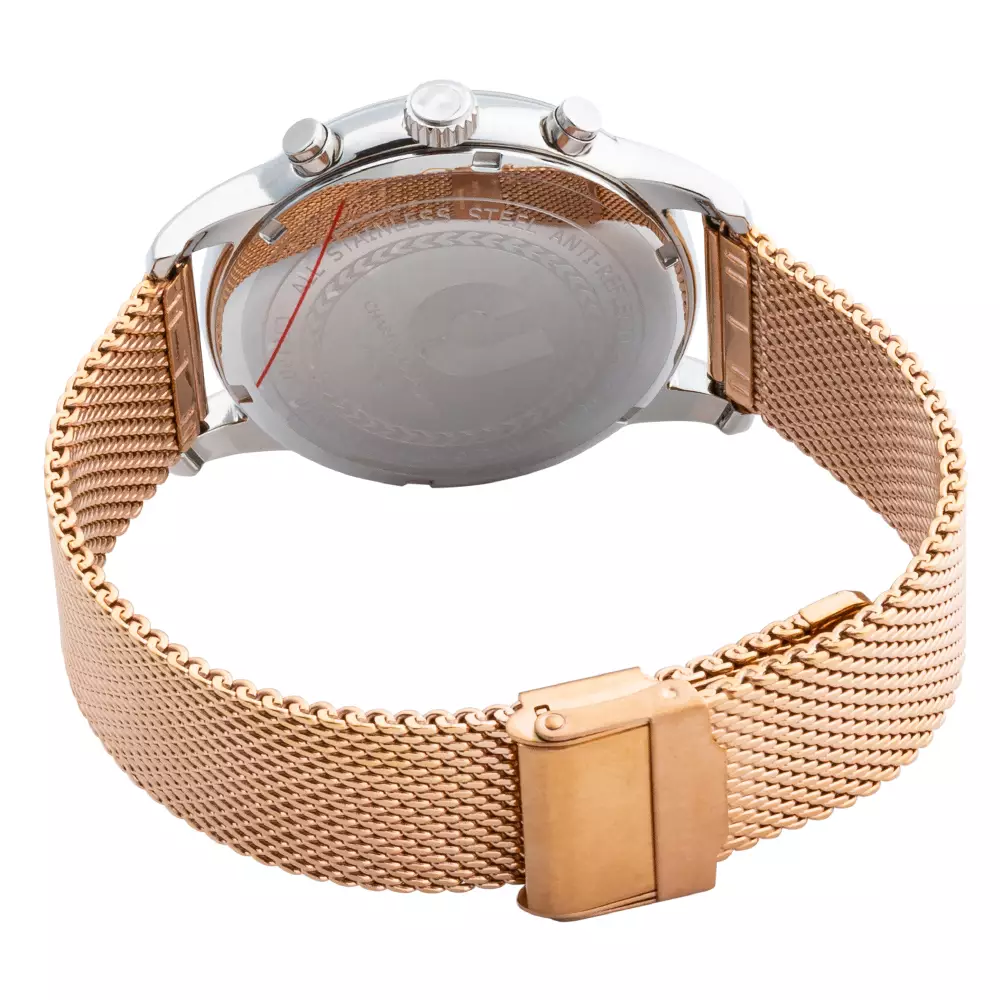 Jam Tangan Charles Jourdan Jam Tangan Pria CJ1100-1382C