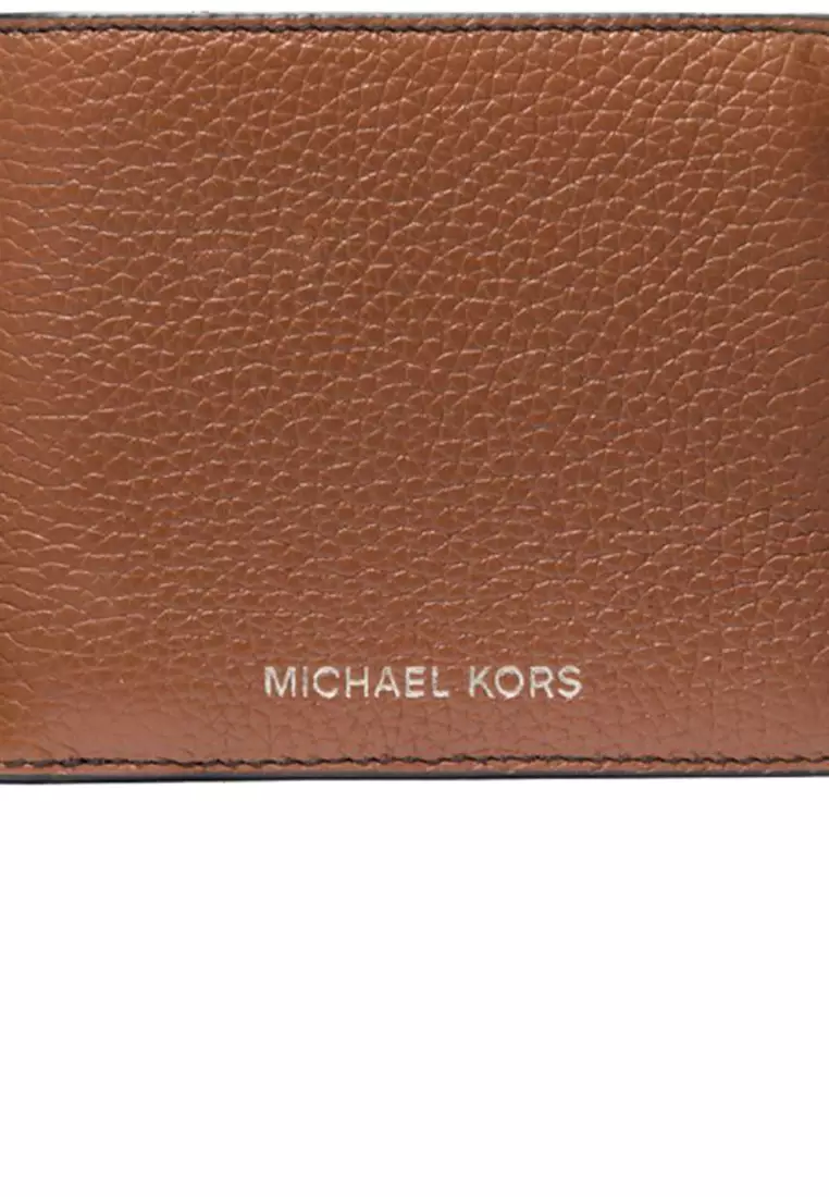 Mk wallets for mens store
