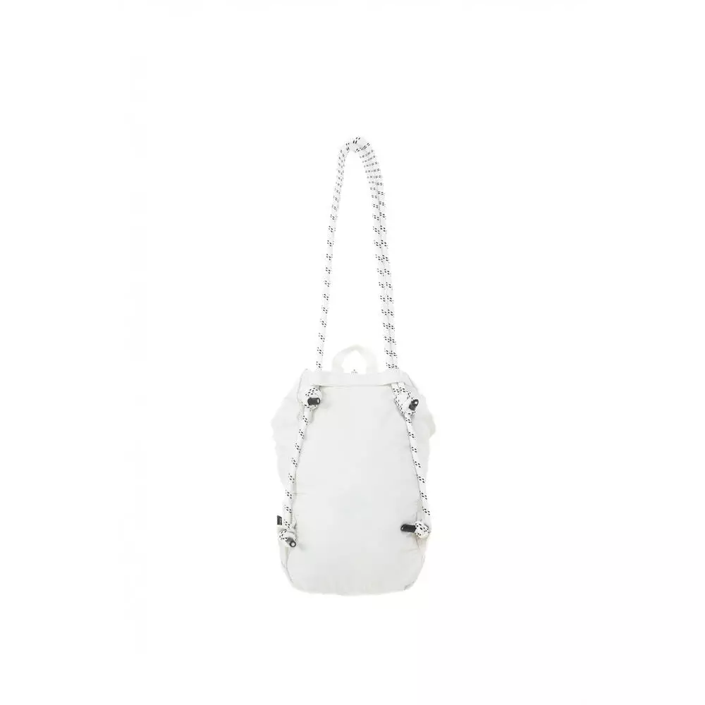 Eiger Act Evolite Drawstring Bag