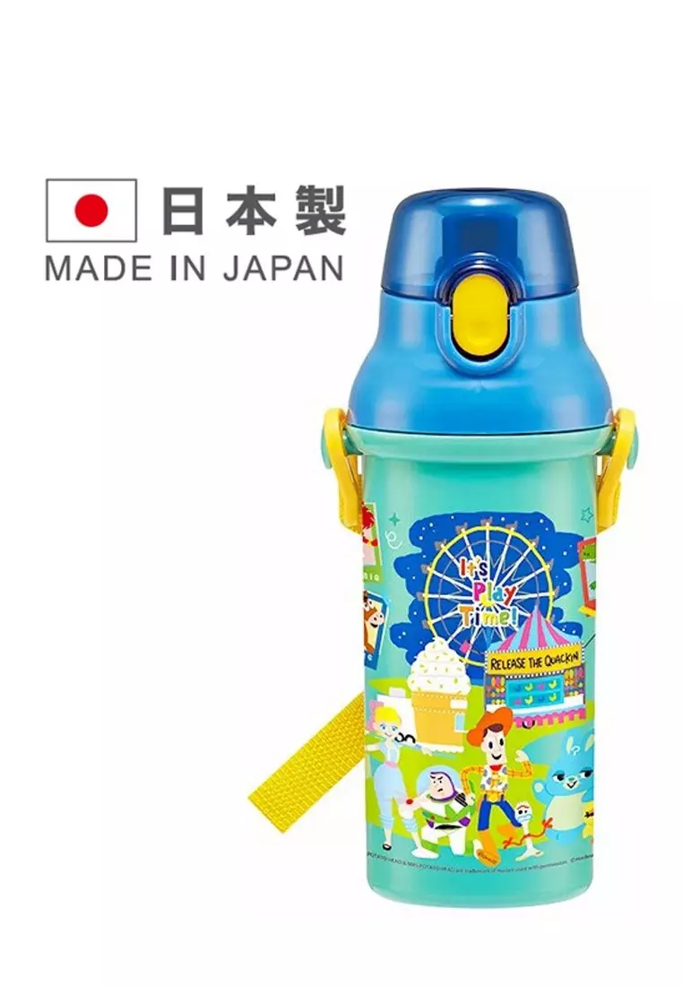 Toy story drink bottle hot sale