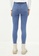 LC WAIKIKI blue High Waist Skinny Jeans BF475AA5C7EC0BGS_2