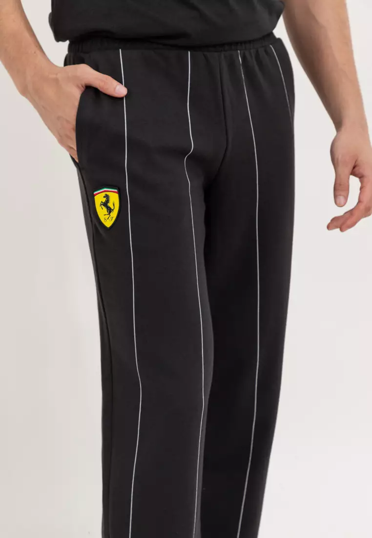 Ferrari Race Premium Pants