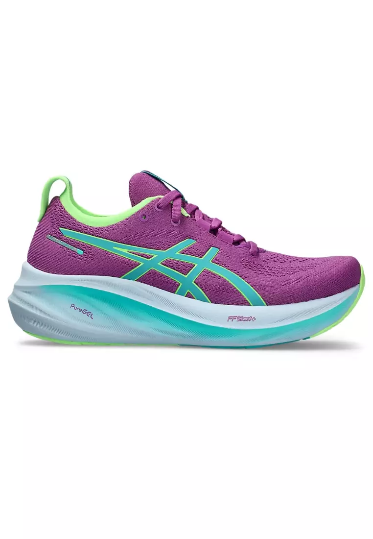 Asics nimbus 20 malaysia price online