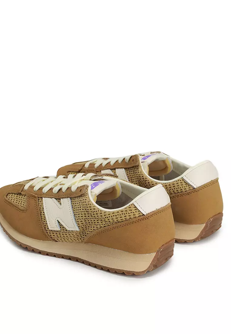 471 Lifestyle Shoes