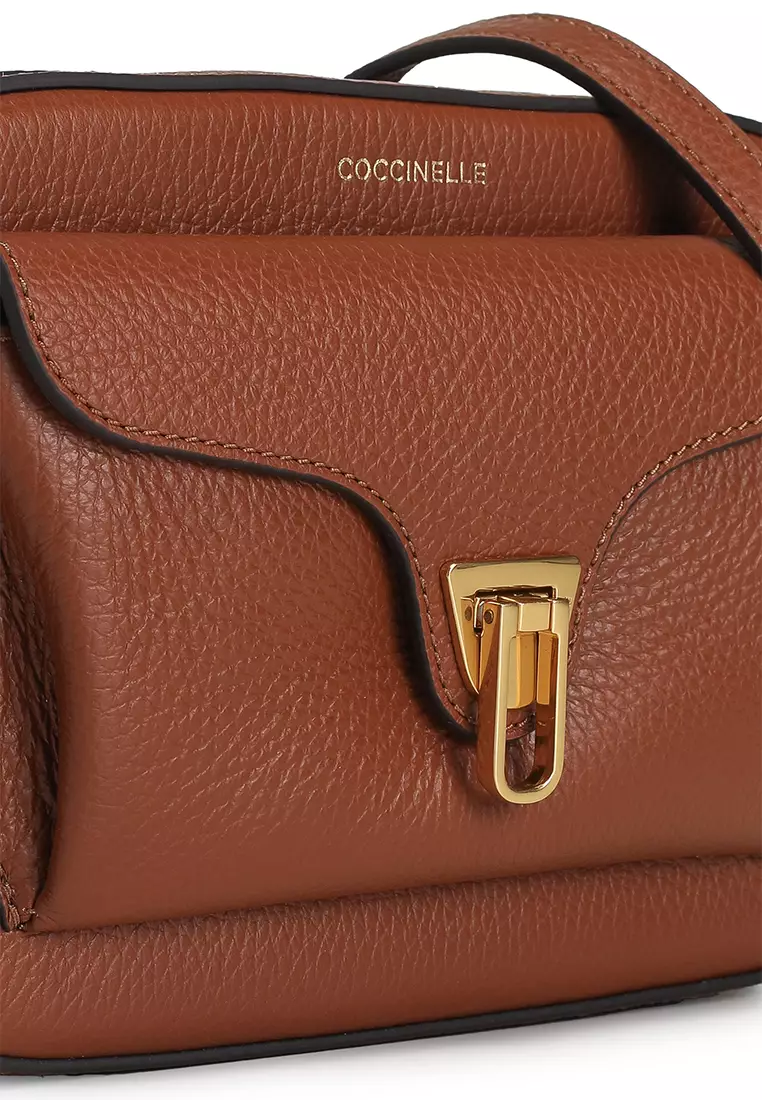 Beat Soft Small Sling Bag