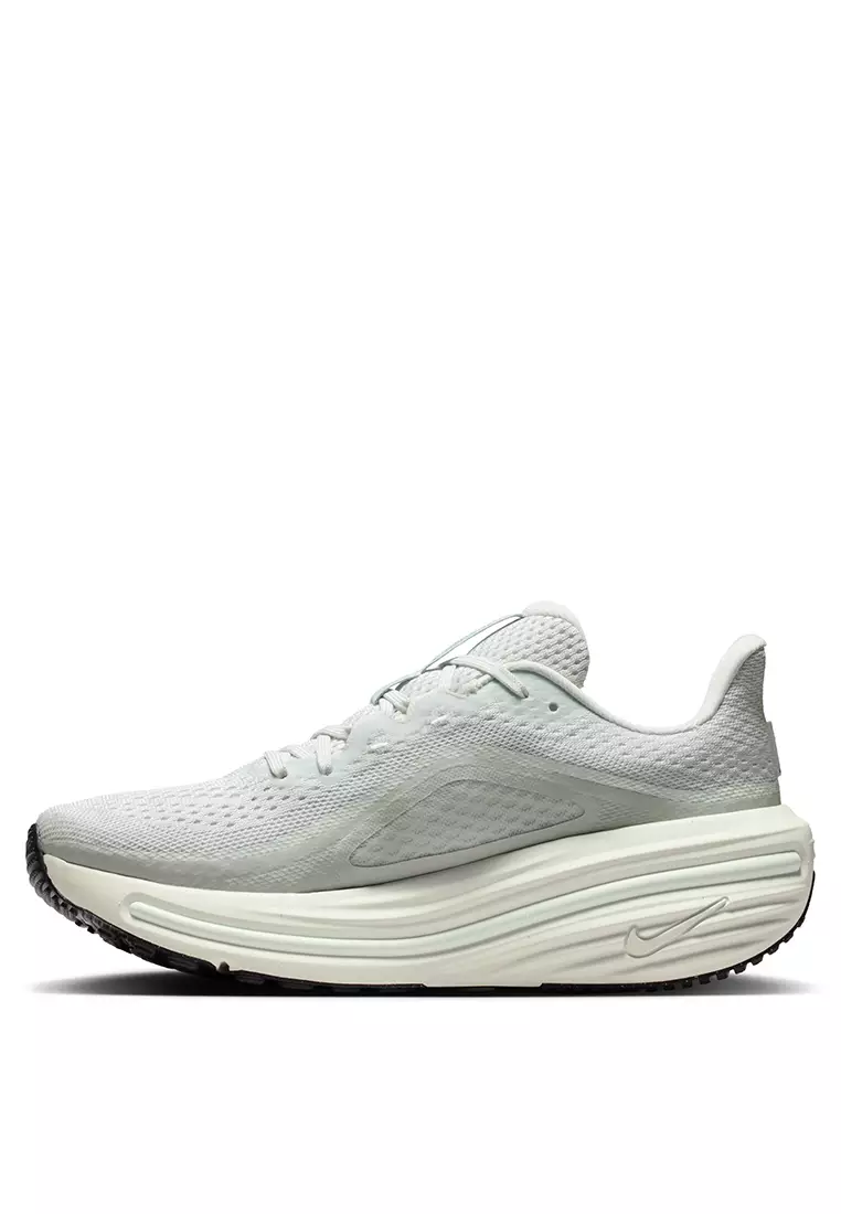 Winflo 12 Road Running Shoes