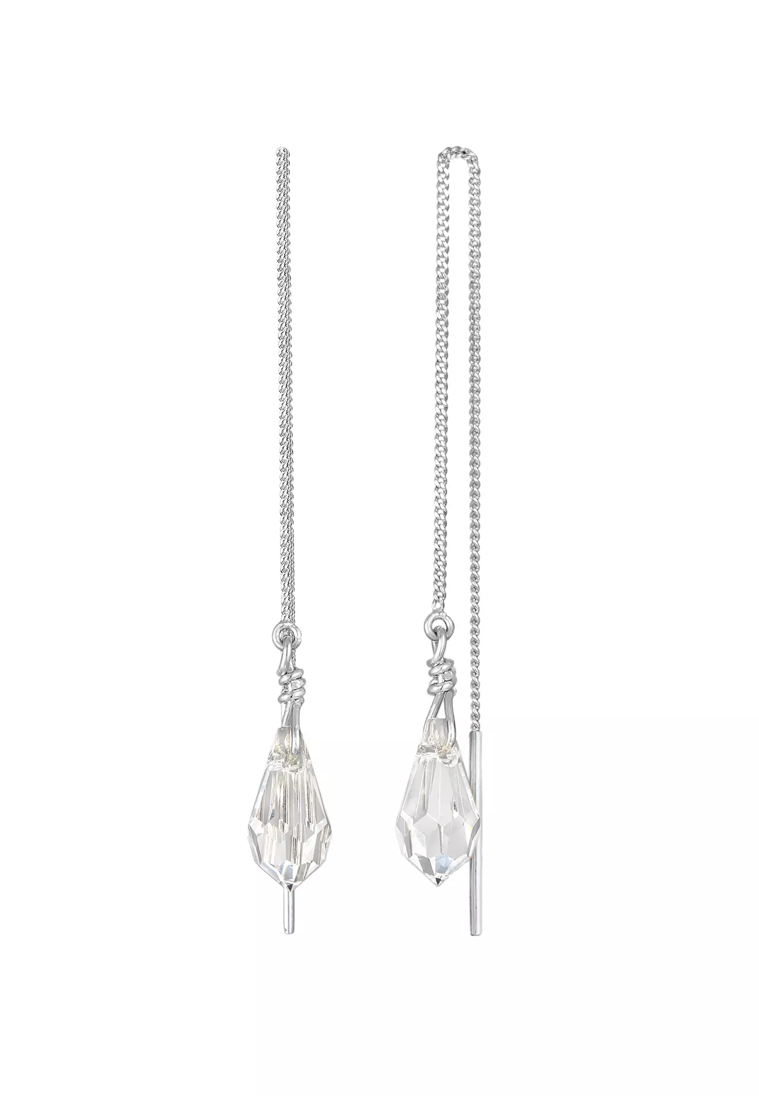 Elli germany swarovski sales