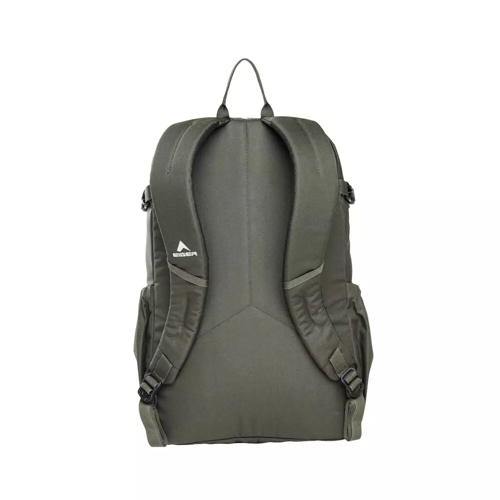 Eiger Bombyx 20 Backpack