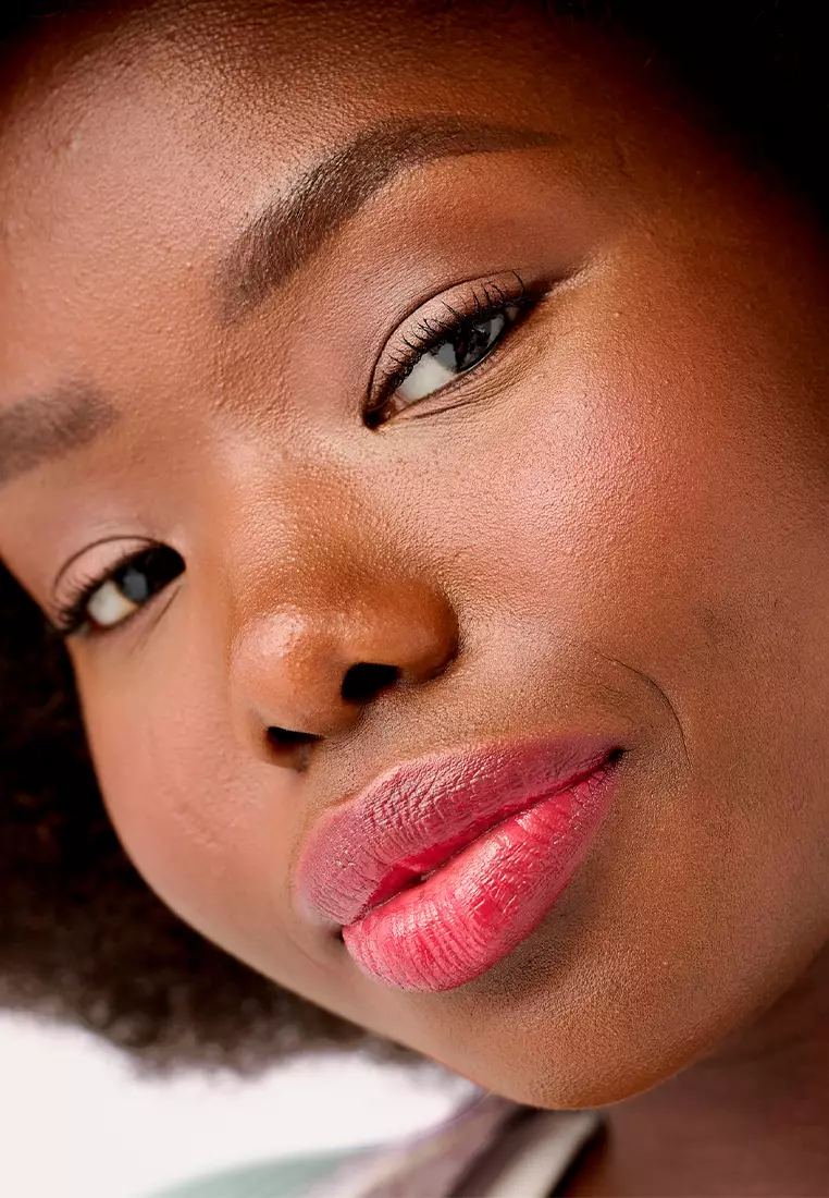 Benefit Goof Proof Eyebrow Pencil - Shade 05 (Deep)