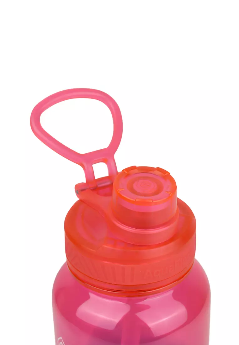 32oz Denali Trek Bottle