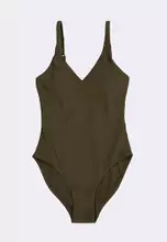 Dark Olive