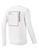 FILA white Athletics Collection Men's FILA Logo Sweatshirt A6755AAFED4CECGS_6