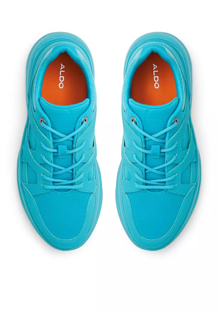 Buy ALDO Quicklane Sneakers 2024 Online ZALORA Philippines