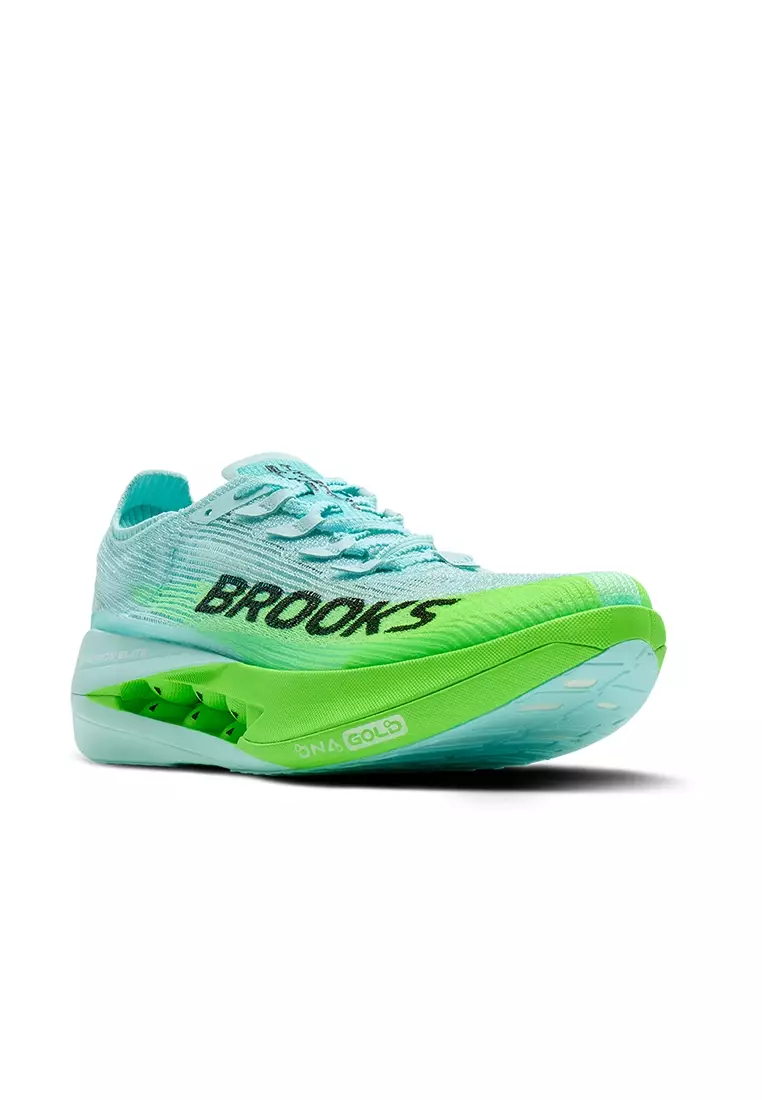 Hyperion Elite 5 Unisex Running Shoes