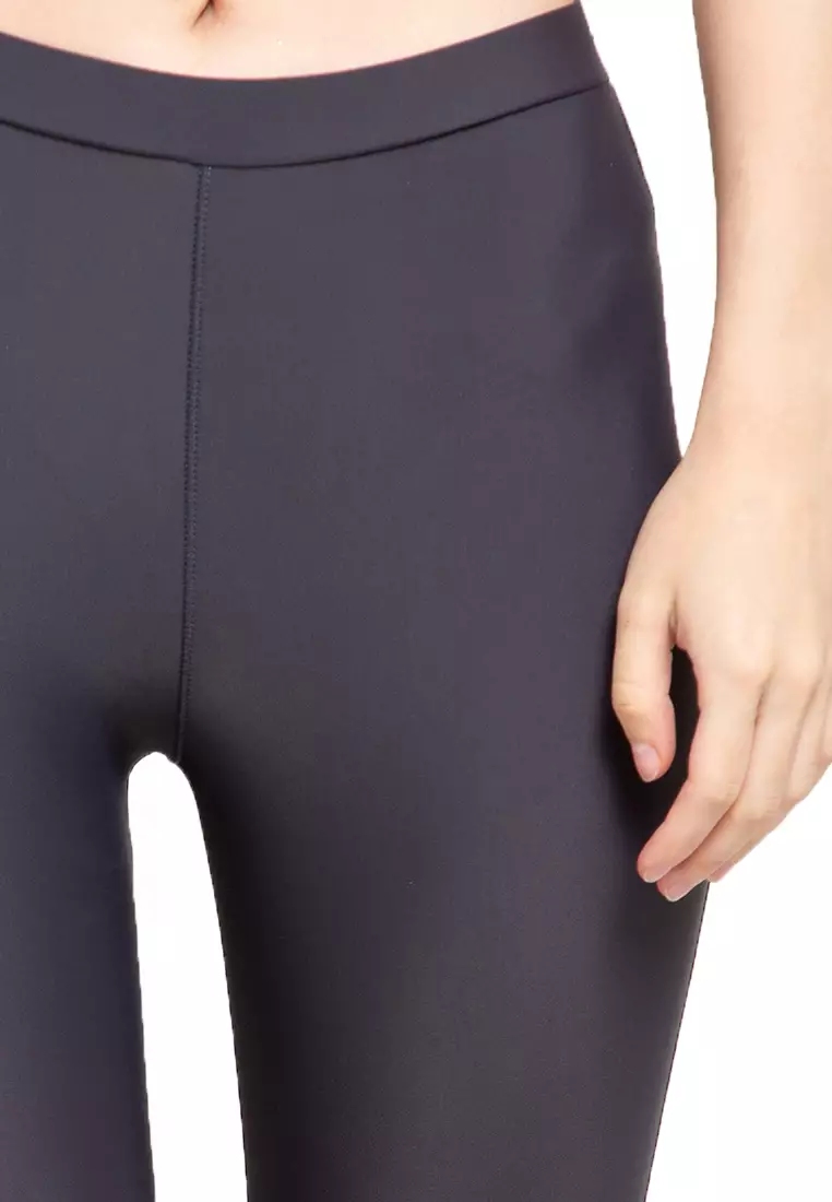 Celana Renang Wanita  Ladies Legging Swimwear  Squalo