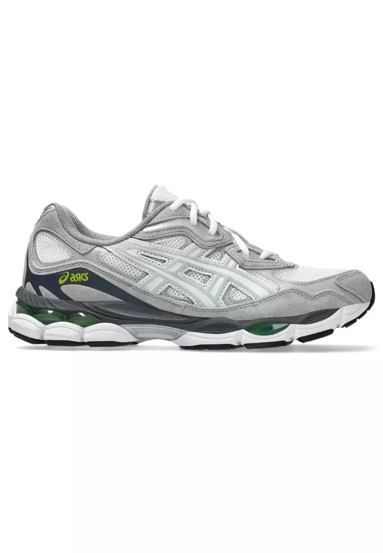 Unisex GEL-NYC Sportstyle Shoes