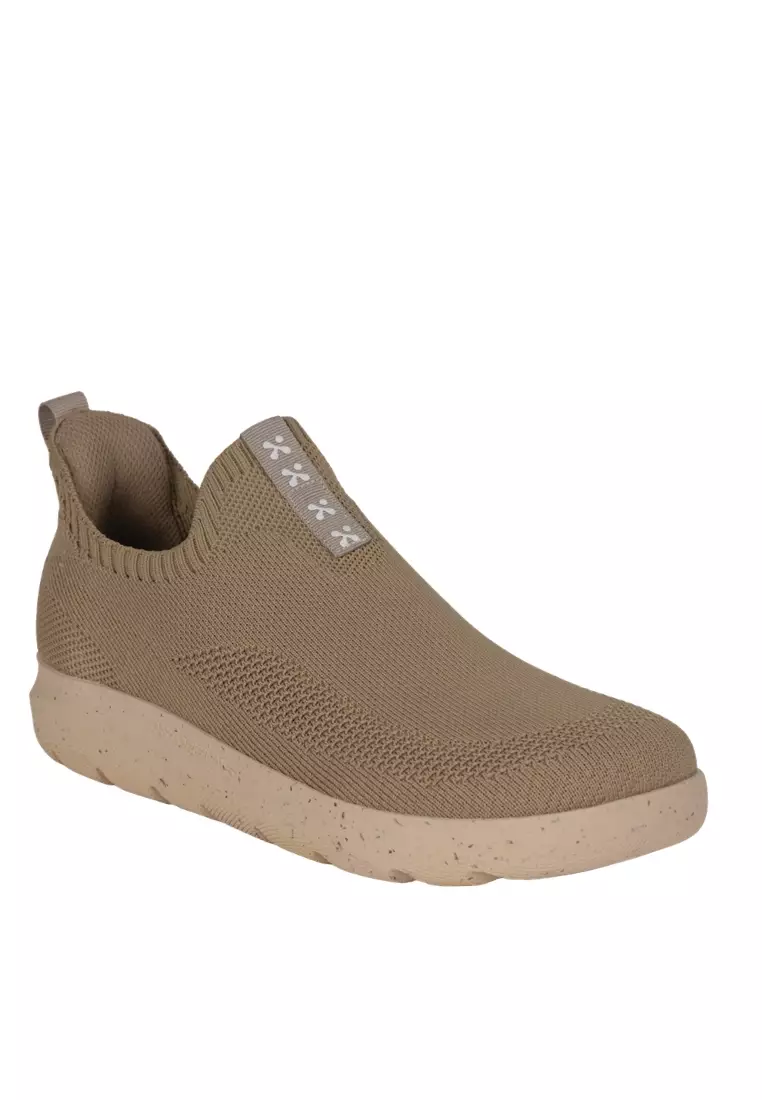 Stelvio - Sneakers for Womens