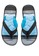 LC Waikiki blue Graphic Flip-flops 84E79SHDCECB6BGS_2