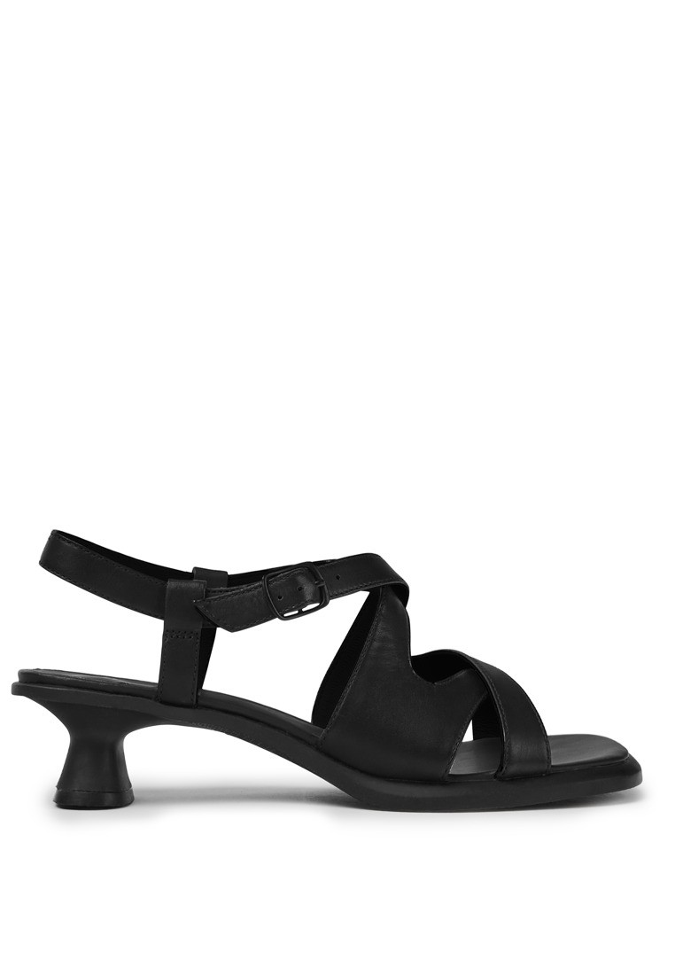 CAMPER Women Sandals /Dina /black-K201376-001