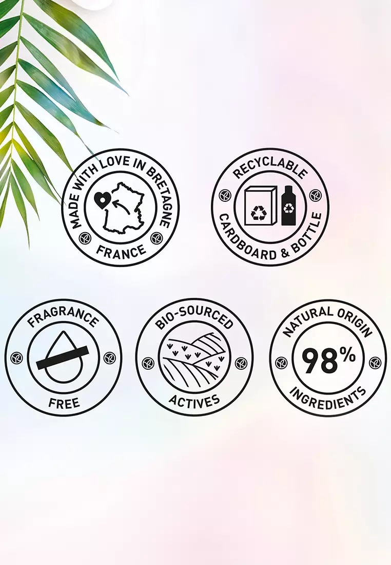 Unifying Brightening Serum with Botanical White Seed- 30ml for Brighter, Even-Toned Skin