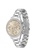 Hugo Boss gold BOSS Hera Light Rose Gold Women's Watch (1502565) 3E7ABAC53D8F93GS_2