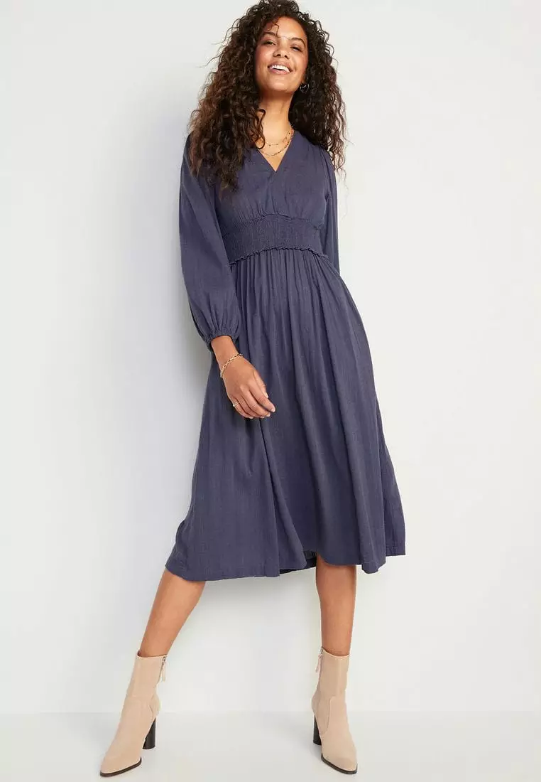 corset mini dresses Lavender Satin Corset Mini Dress