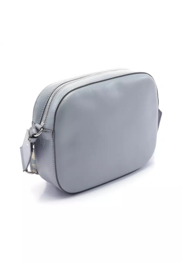 Stella mccartney on sale cosmetic bag