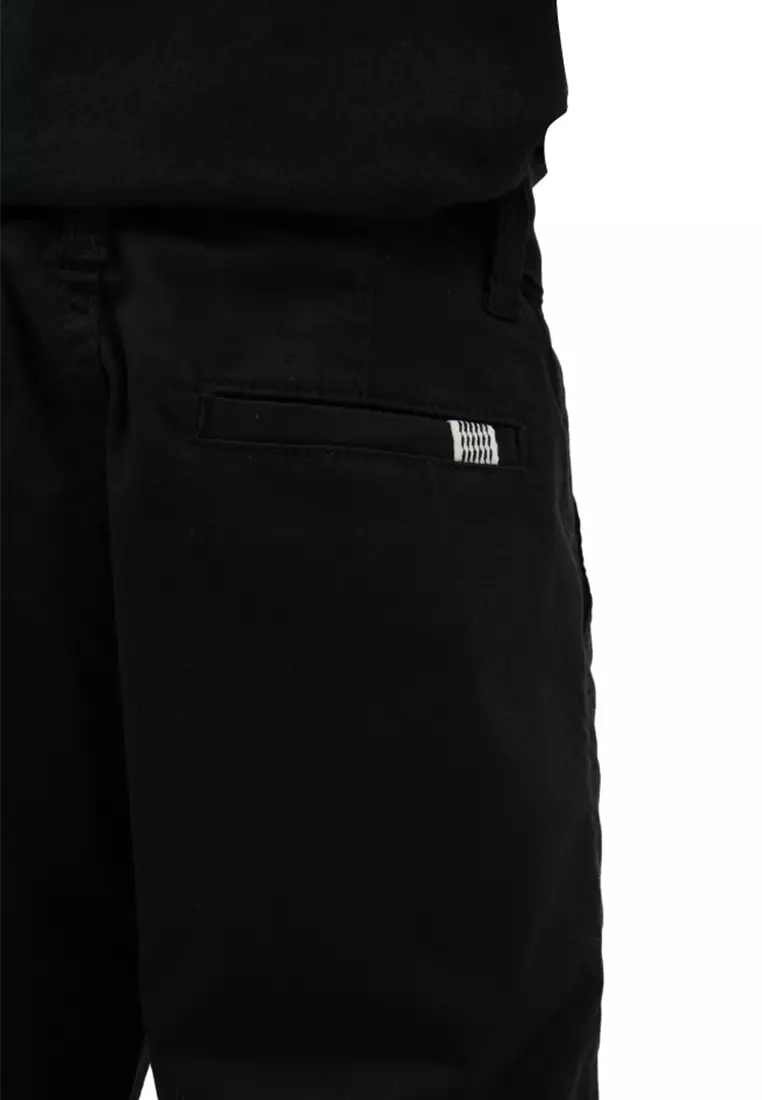 Little X eight Boy Hershel Pants Kids