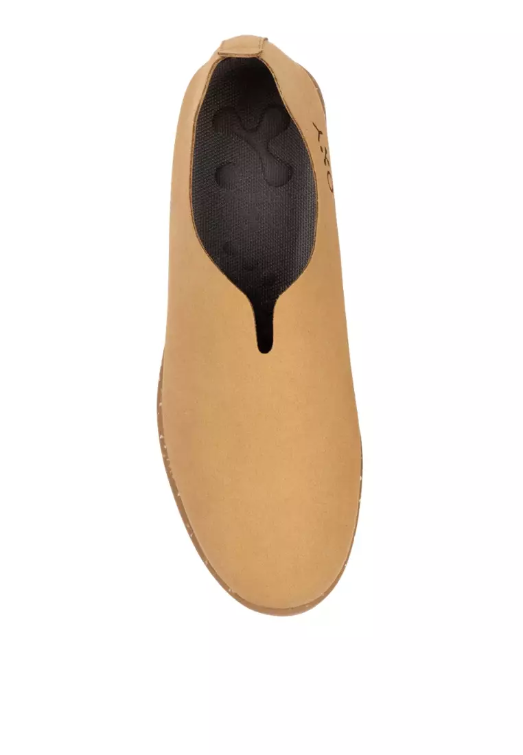 Basic - Sneakers Shoes For Womens