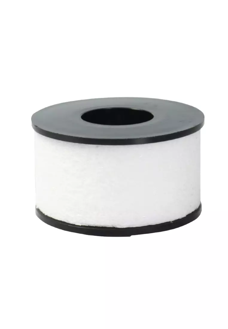 Buy VITASENSE Prima Sediment Head Filter 2024 Online ZALORA Philippines